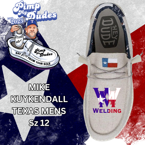 Custom shoes new york sales